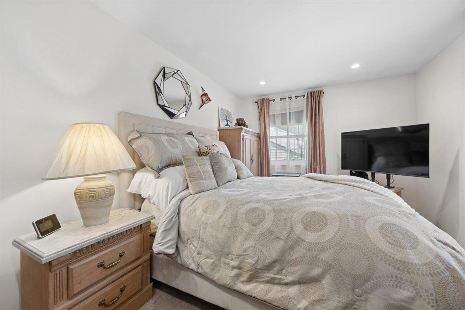  15 Herrington Drive, Upper Marlboro, MD, 20774 - 物件實景