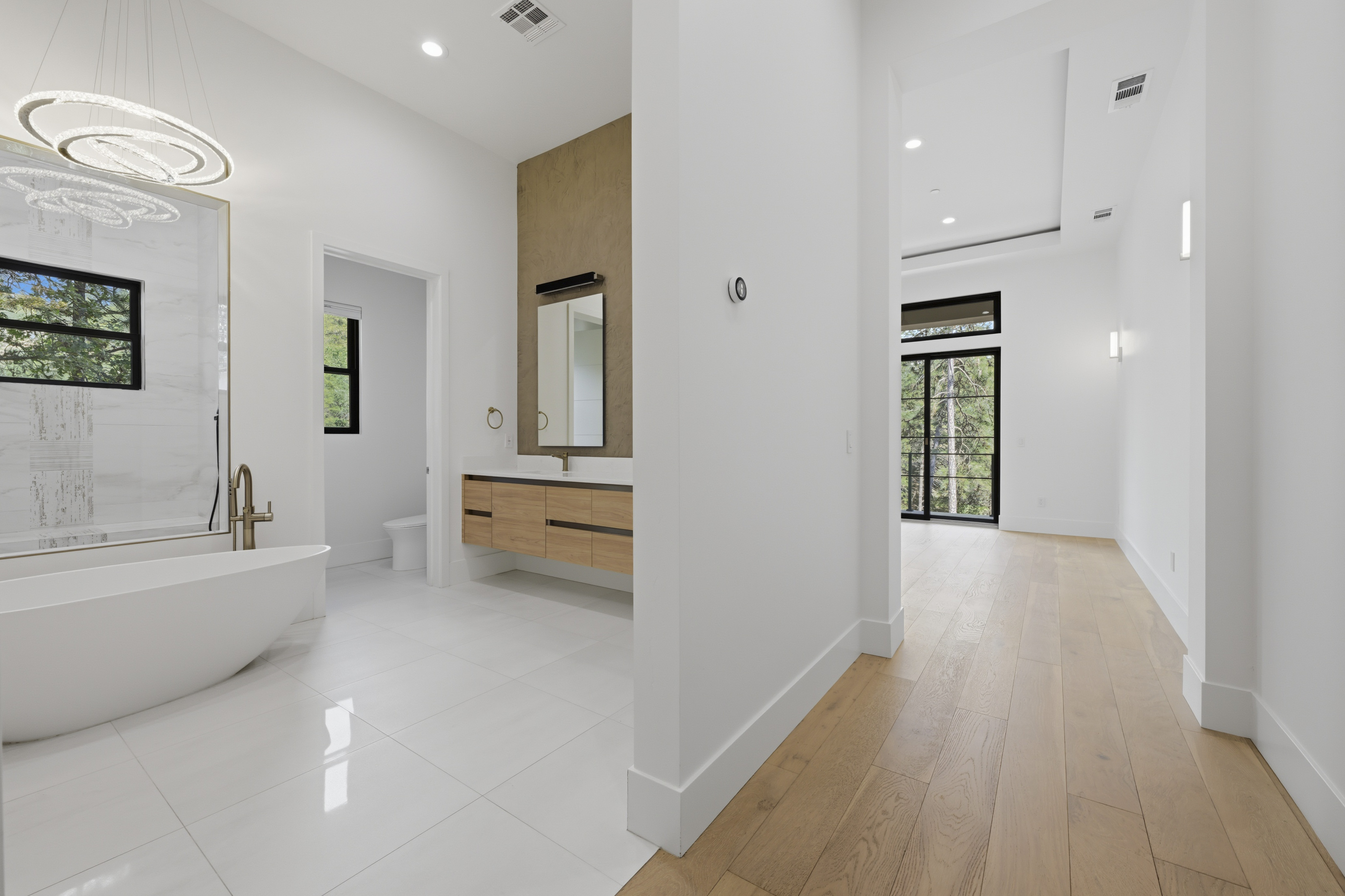  1455 Lodge View Drive, Meadow Vista, CA 95722 - 物件實景