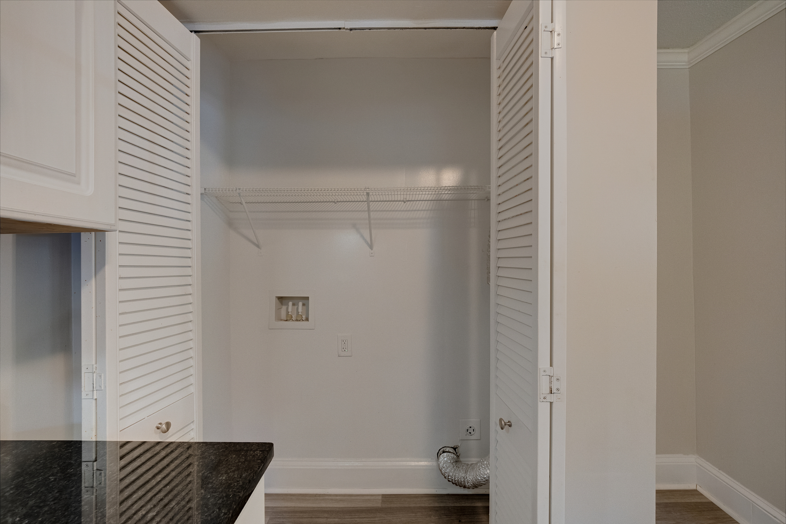 Newly Renovated Home in East Point - 物件實景