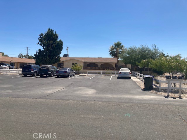 Apple Valley, California, 92308, United States, ,Residential,For Sale,1943330