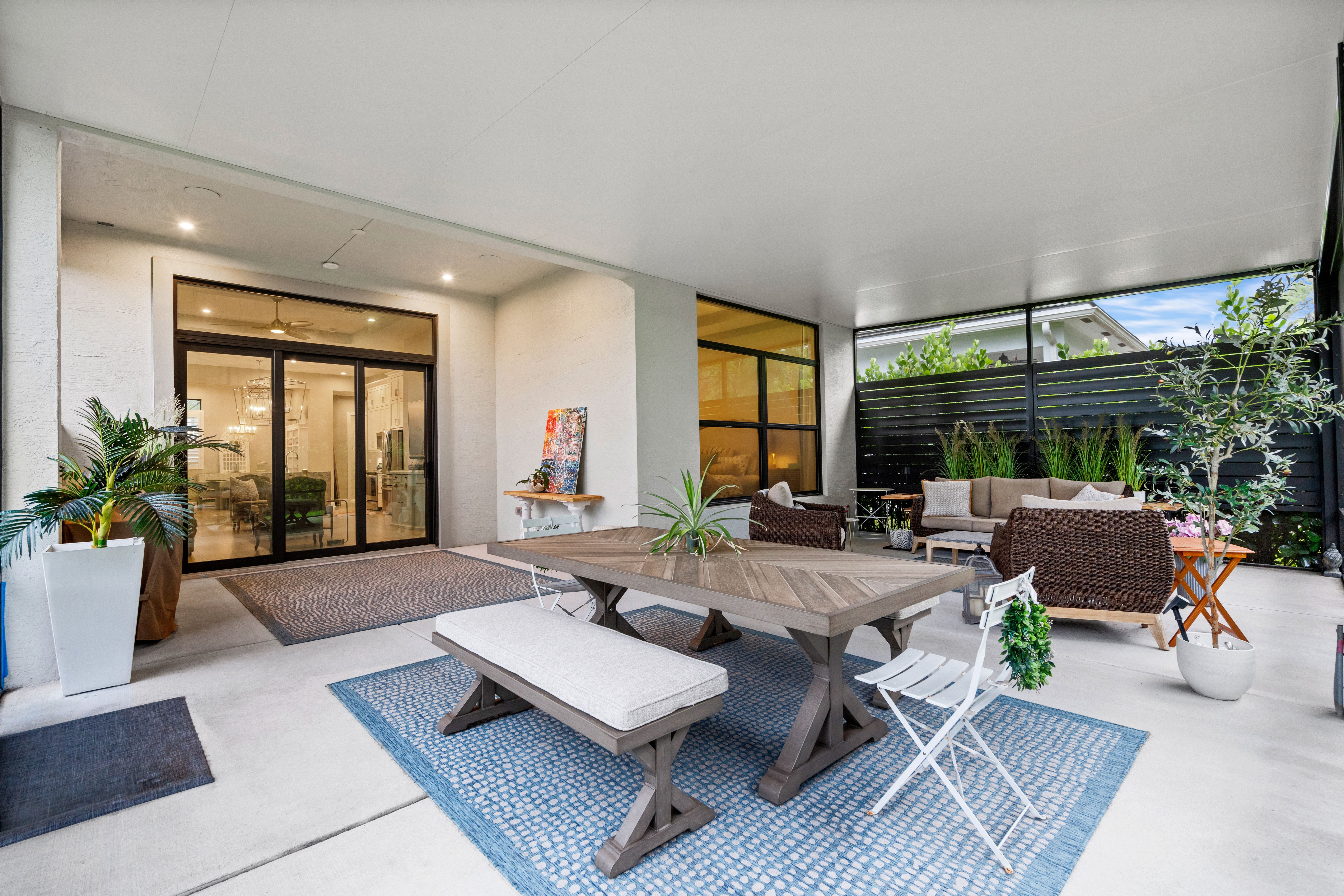  168 SE Strada Cervaro, Port St Lucie, FL, 34952 - 物件實景