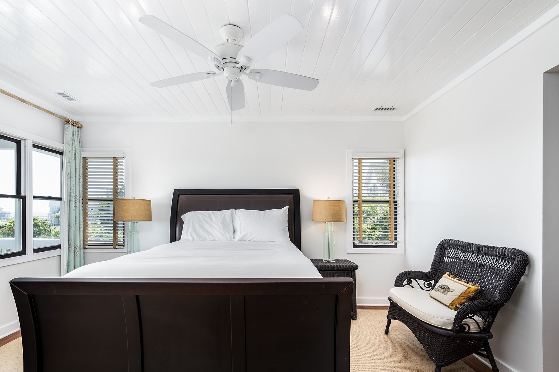  515 South Bald Head Wynd, Bald Head Island, NC 28461 - 物件實景