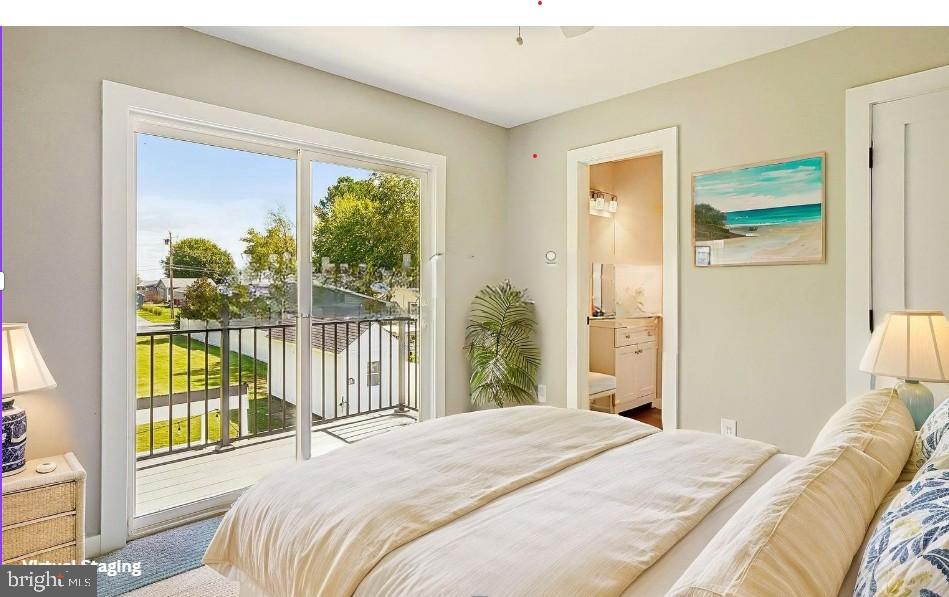 Stevensville, Maryland, 21666, United States, 4 Bedrooms Bedrooms, ,2 BathroomsBathrooms,Residential,For Sale,1955895