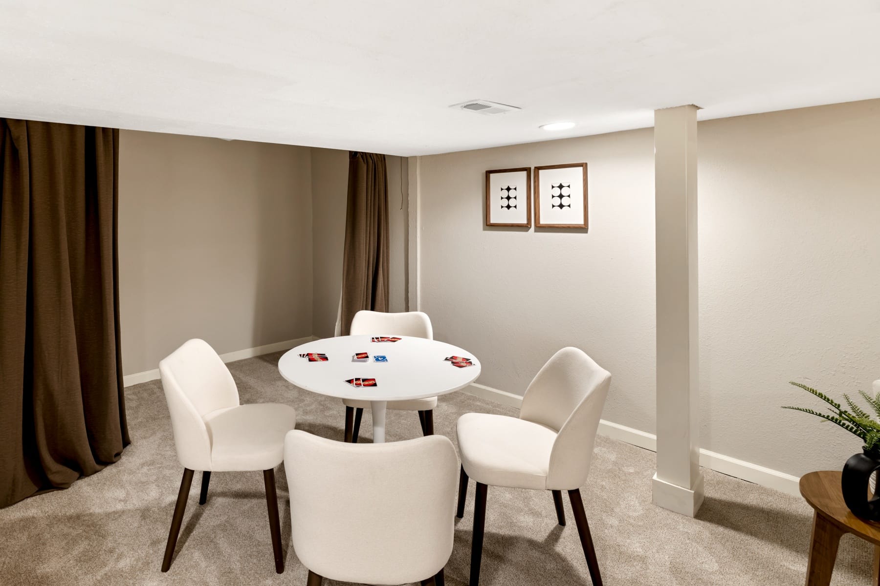  5262 ROSEWOOD ST Lake Oswego, OR 97035 - 物件實景