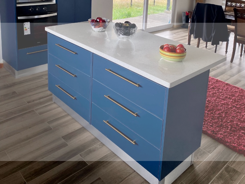 Puerto Varas, Chile, 4 Bedrooms Bedrooms, ,2 BathroomsBathrooms,Residential,For Sale,1882497