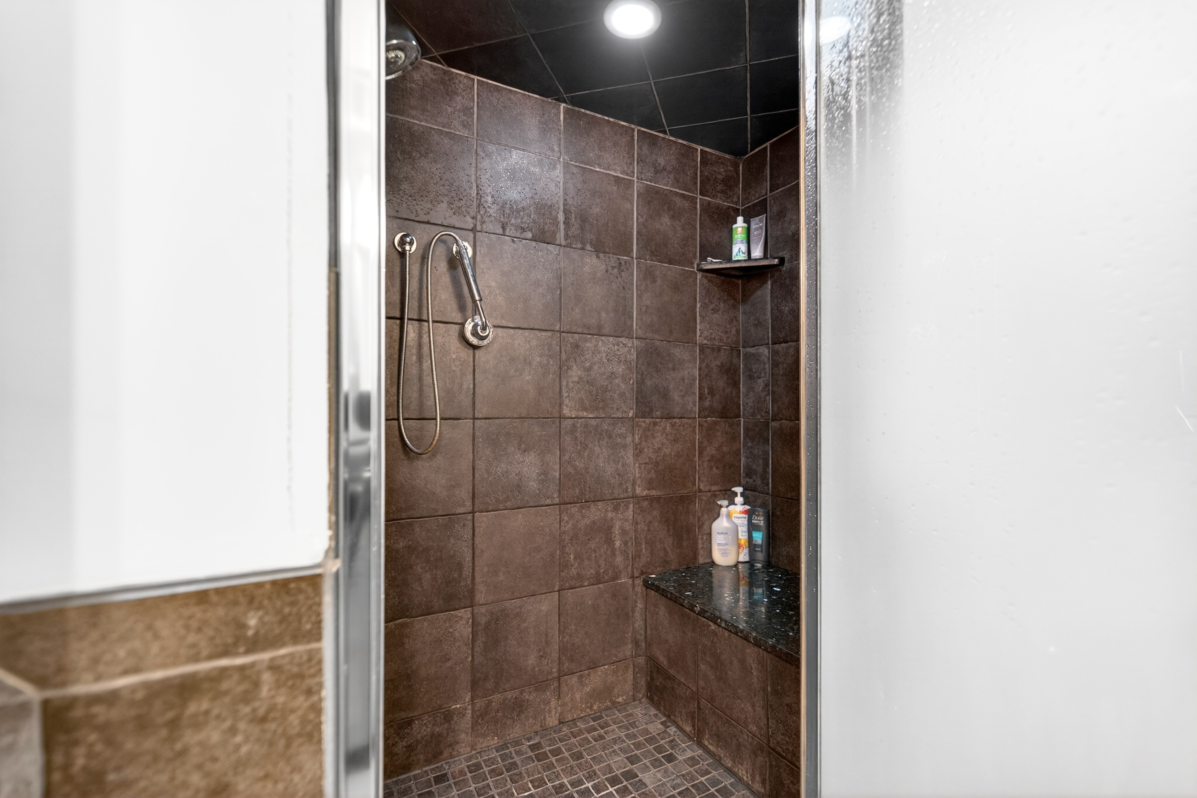  2250 Mary Street Unit 315 - 物件實景