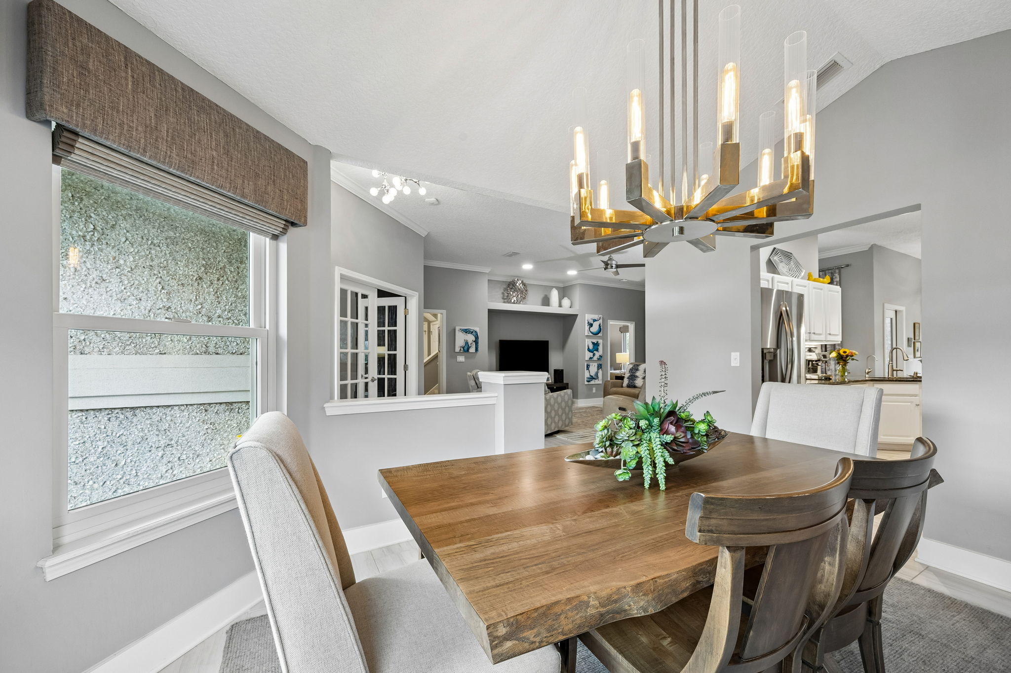  3011 Robert Oliver Avenue, Fernandina Beach, FL, 32034 - 物件實景