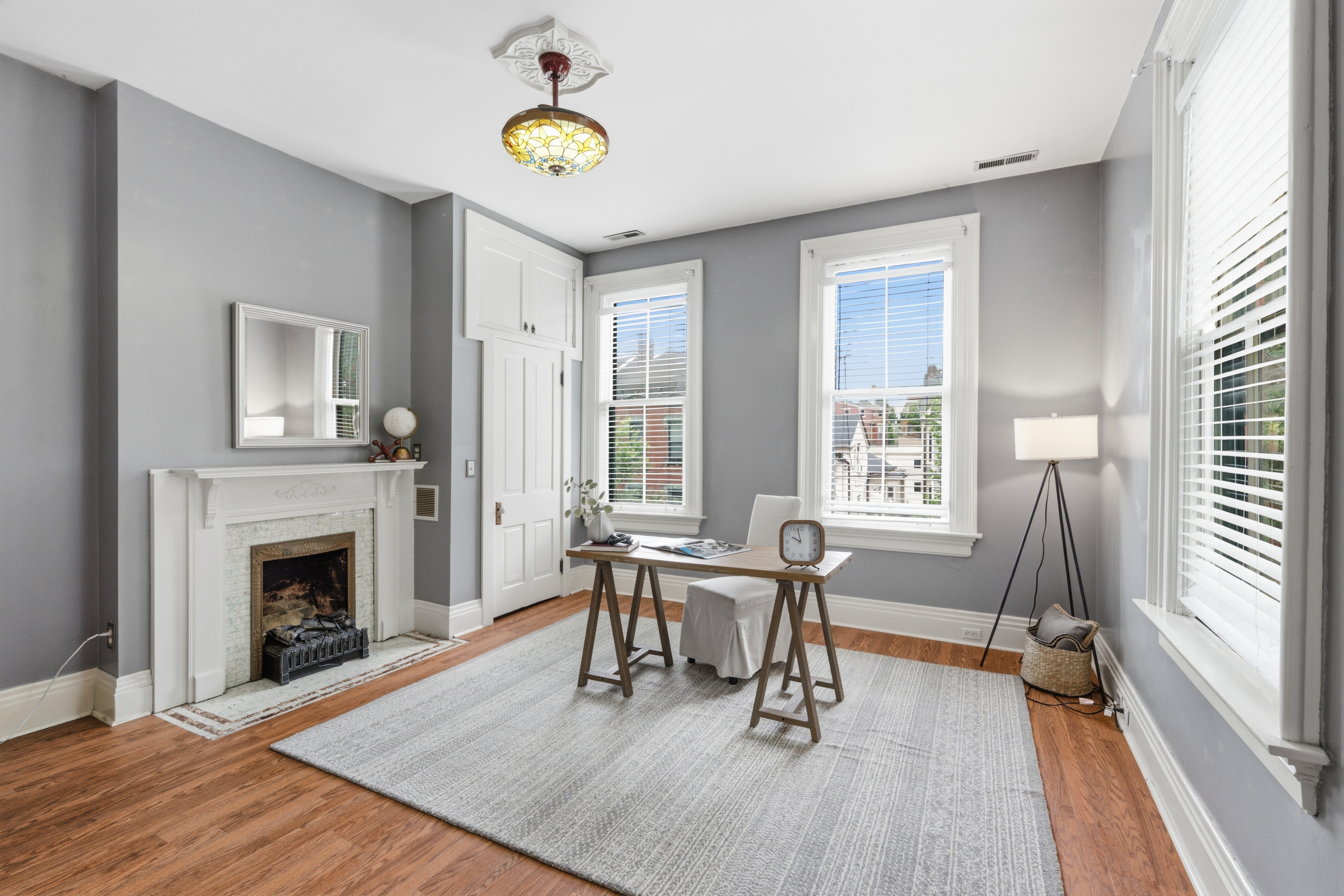  844 Overton Street, Newport, KY 41071 - 物件實景