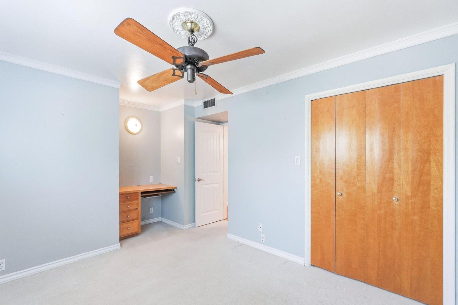  5822 N 23rd Place¦Phoenix, AZ - 物件實景