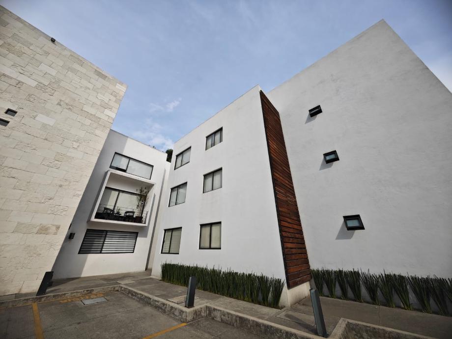 Atizapán de Zaragoza, Estado de méxico, 52990, Mexico, 2 Bedrooms Bedrooms, ,2 BathroomsBathrooms,Residential,For Sale,1838488