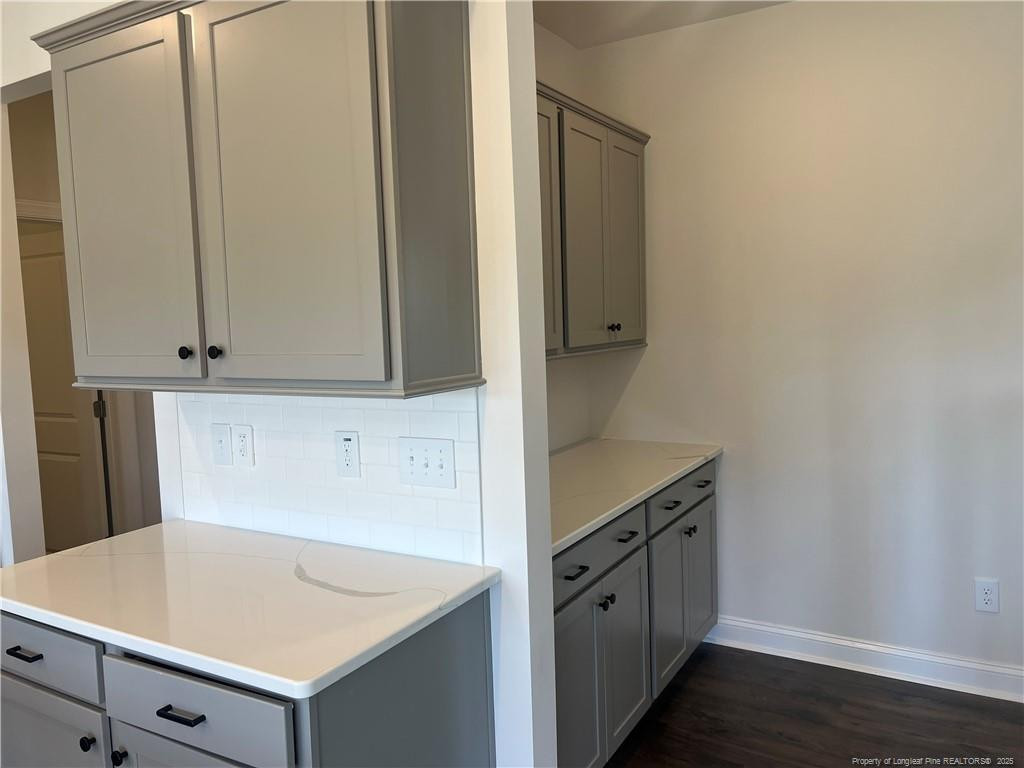 Fayetteville, North Carolina, 28311, United States, 4 Bedrooms Bedrooms, ,3 BathroomsBathrooms,Residential,For Sale,1712186