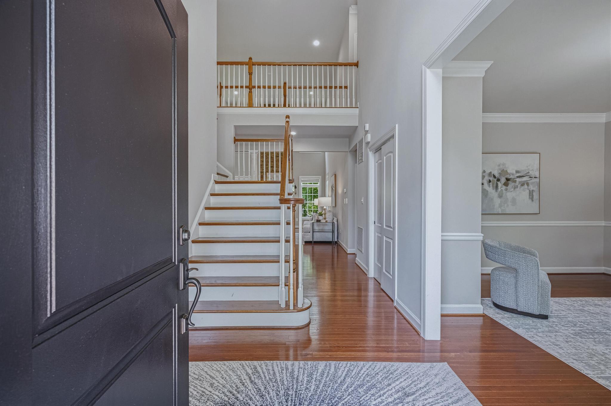  6804 Dean Drive, Mclean, VA, 22101 - 物件實景