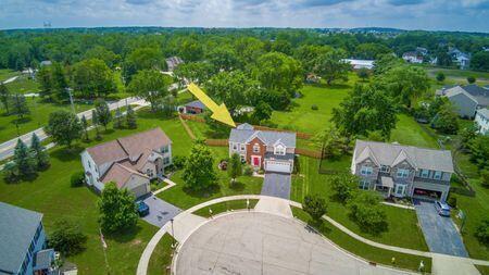 Grove City, Ohio, 43123, United States, 4 Bedrooms Bedrooms, ,3 BathroomsBathrooms,Residential,For Sale,1882454