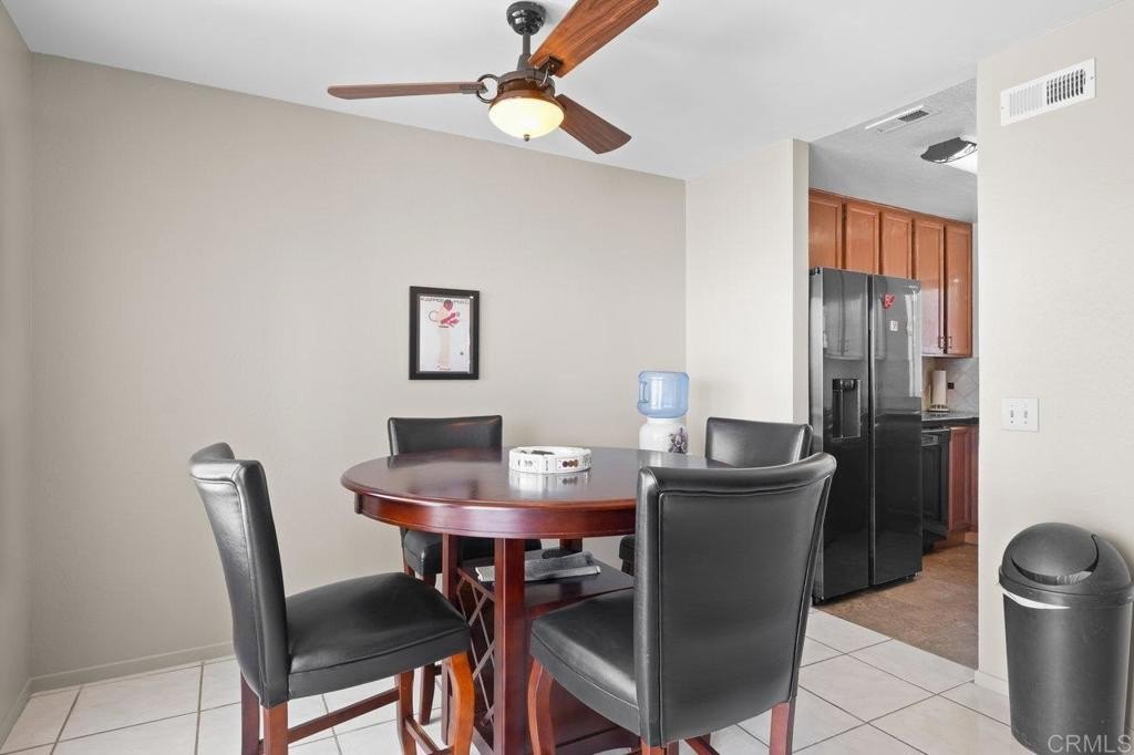 San Diego, California, 92139, United States, 3 Bedrooms Bedrooms, ,2 BathroomsBathrooms,Residential,For Sale,1933379