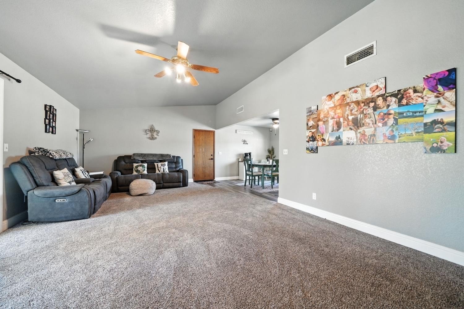 Valley Springs, California, 95252, United States, 3 Bedrooms Bedrooms, ,2 BathroomsBathrooms,Residential,For Sale,1984157