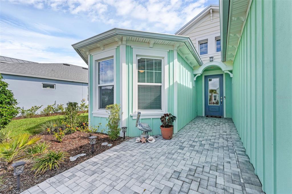 Daytona Beach, Florida, 32124, United States, 3 Bedrooms Bedrooms, ,2 BathroomsBathrooms,Residential,For Sale,1890338