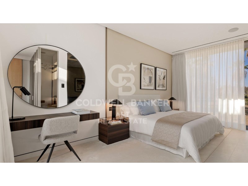 M?laga, Marbella, Nag?eles-Milla de Oro, Milla de, Marbella, Andalusia, ES, 4 Bedrooms Bedrooms, ,4 BathroomsBathrooms,Residential,For Sale,M?laga, Marbella, Nag?eles-Milla de Oro, Milla de ,1618693