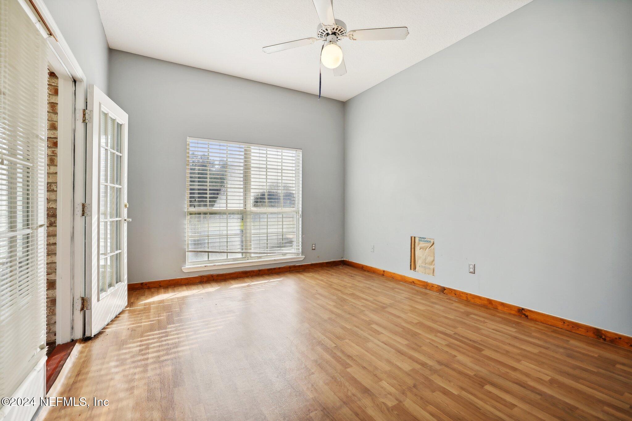 Jacksonville, Florida, 32219, United States, ,Land,For Sale,1875310