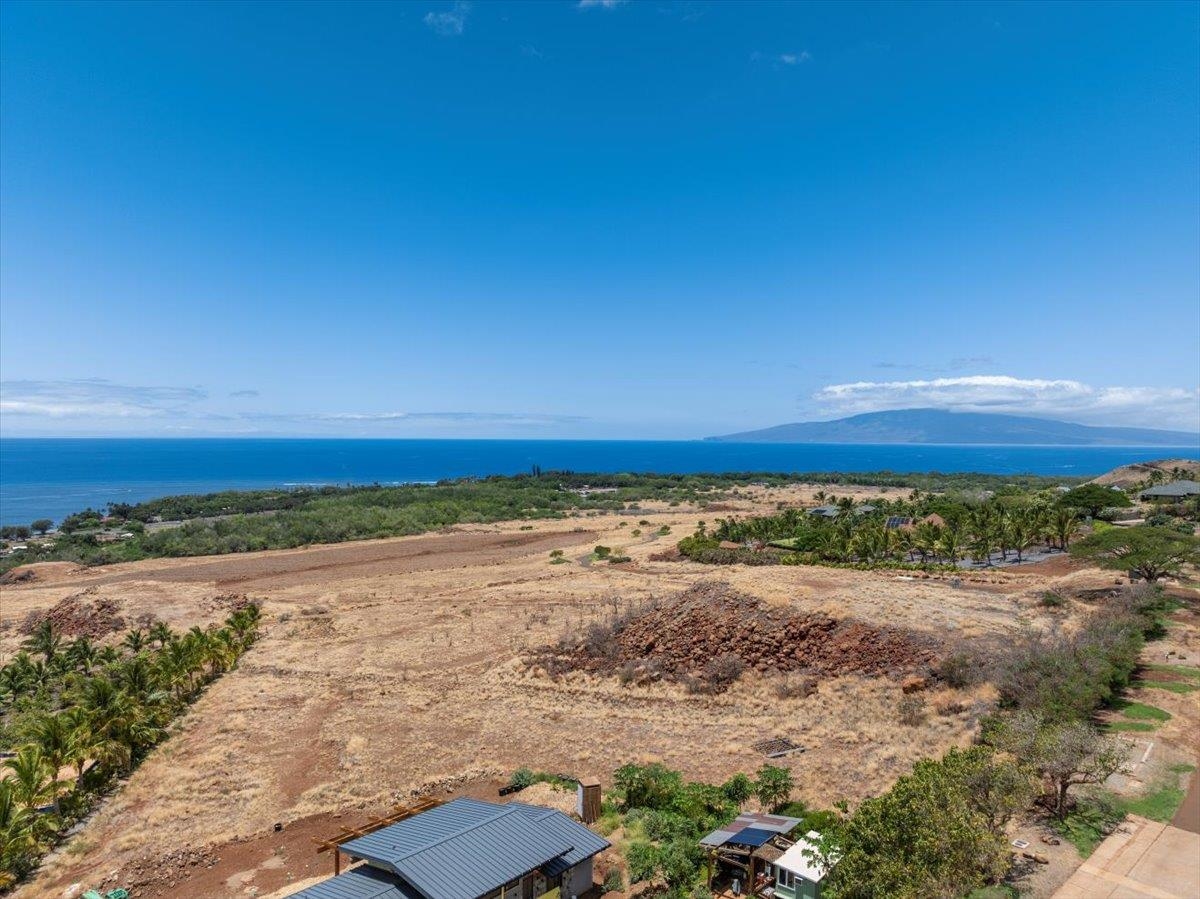 Lahaina, Hawaii, 96761, United States, ,Land,For Sale,1982437