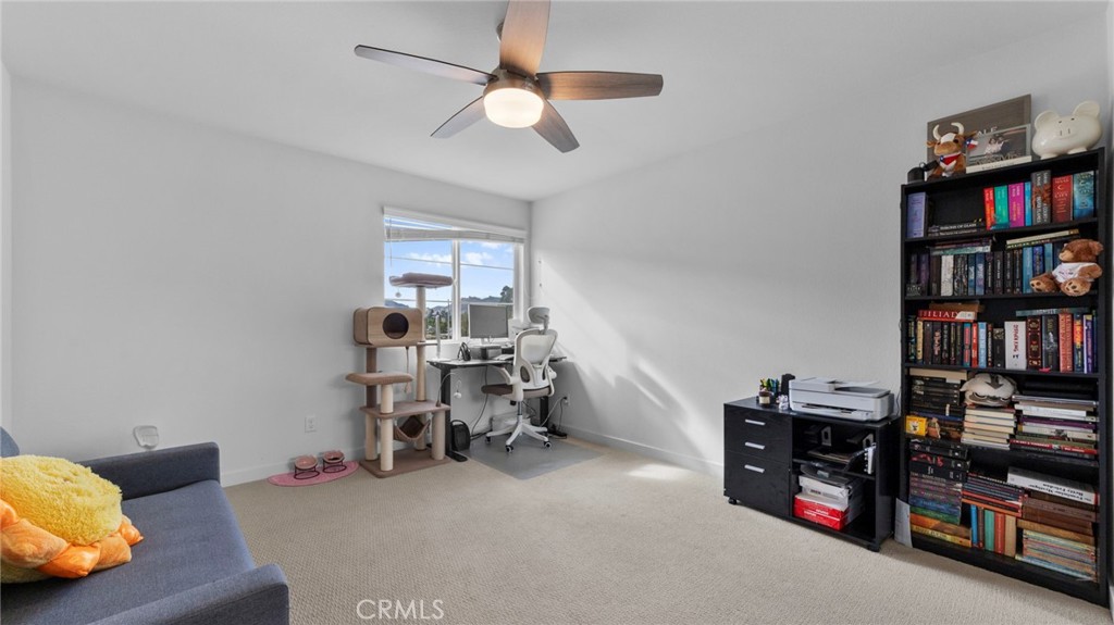 Fallbrook, California, 92028, United States, 3 Bedrooms Bedrooms, ,3 BathroomsBathrooms,Residential,For Sale,1987532