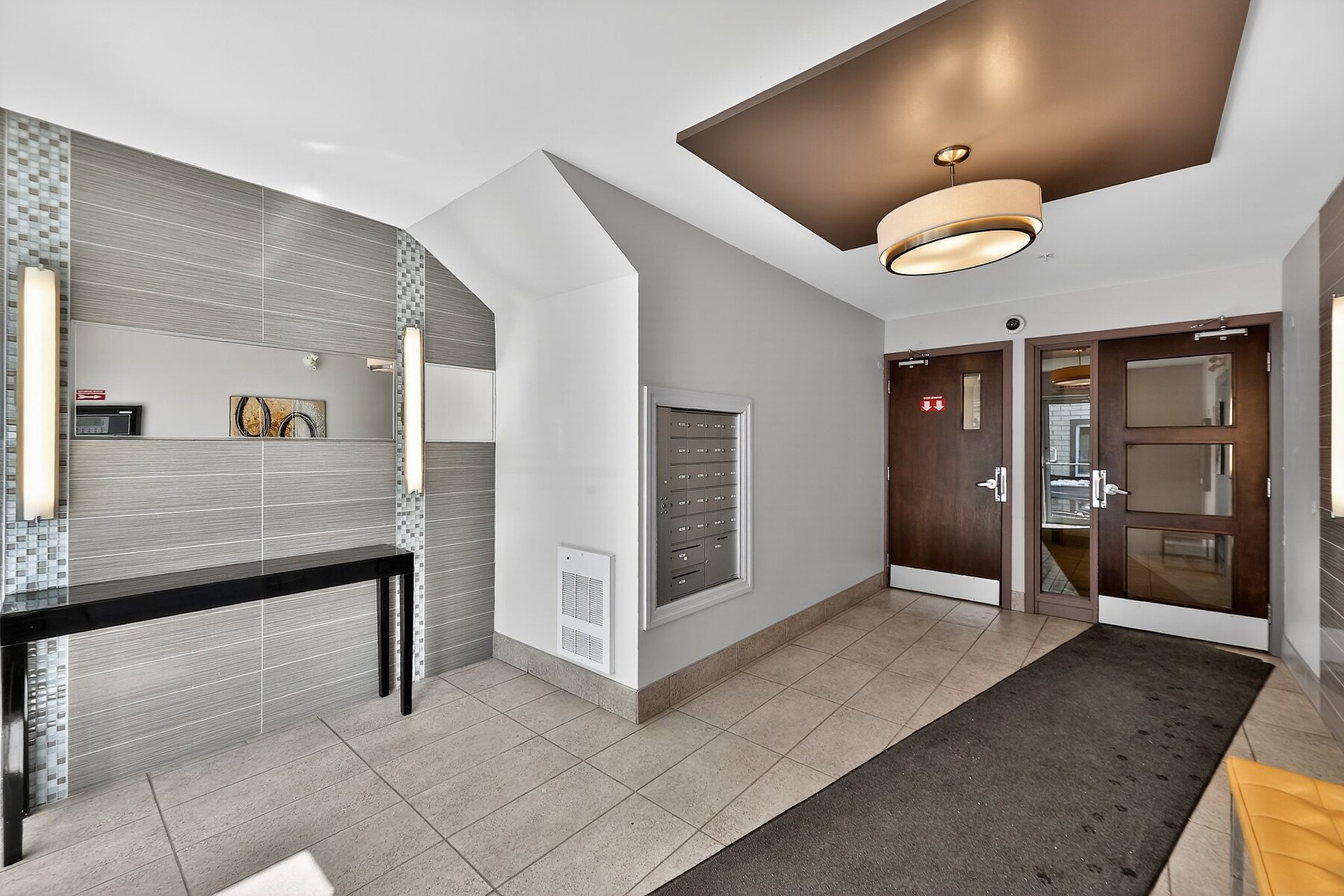  Sainte-Dorothée, Laval - 物件實景