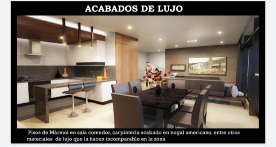 Cisnes, Cuautitlán Izcalli, Estado de México, 54760, Mexico, 3 Bedrooms Bedrooms, ,2 BathroomsBathrooms,Residential,For Sale,Cisnes,1444502