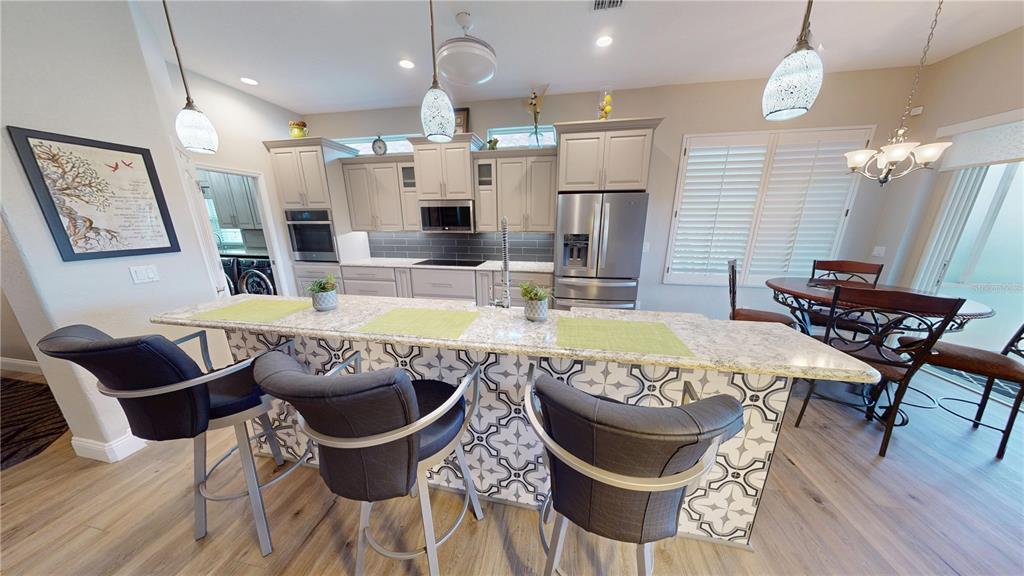Punta Gorda, Florida, 33955, United States, 3 Bedrooms Bedrooms, ,2 BathroomsBathrooms,Residential,For Sale,1941733