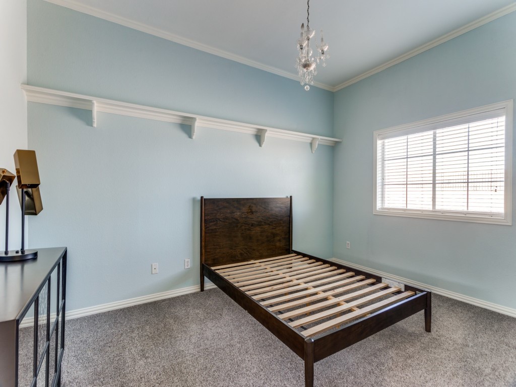 Fort Worth, Texas, 76179, United States, 5 Bedrooms Bedrooms, ,5 BathroomsBathrooms,Residential,For Sale,1721664