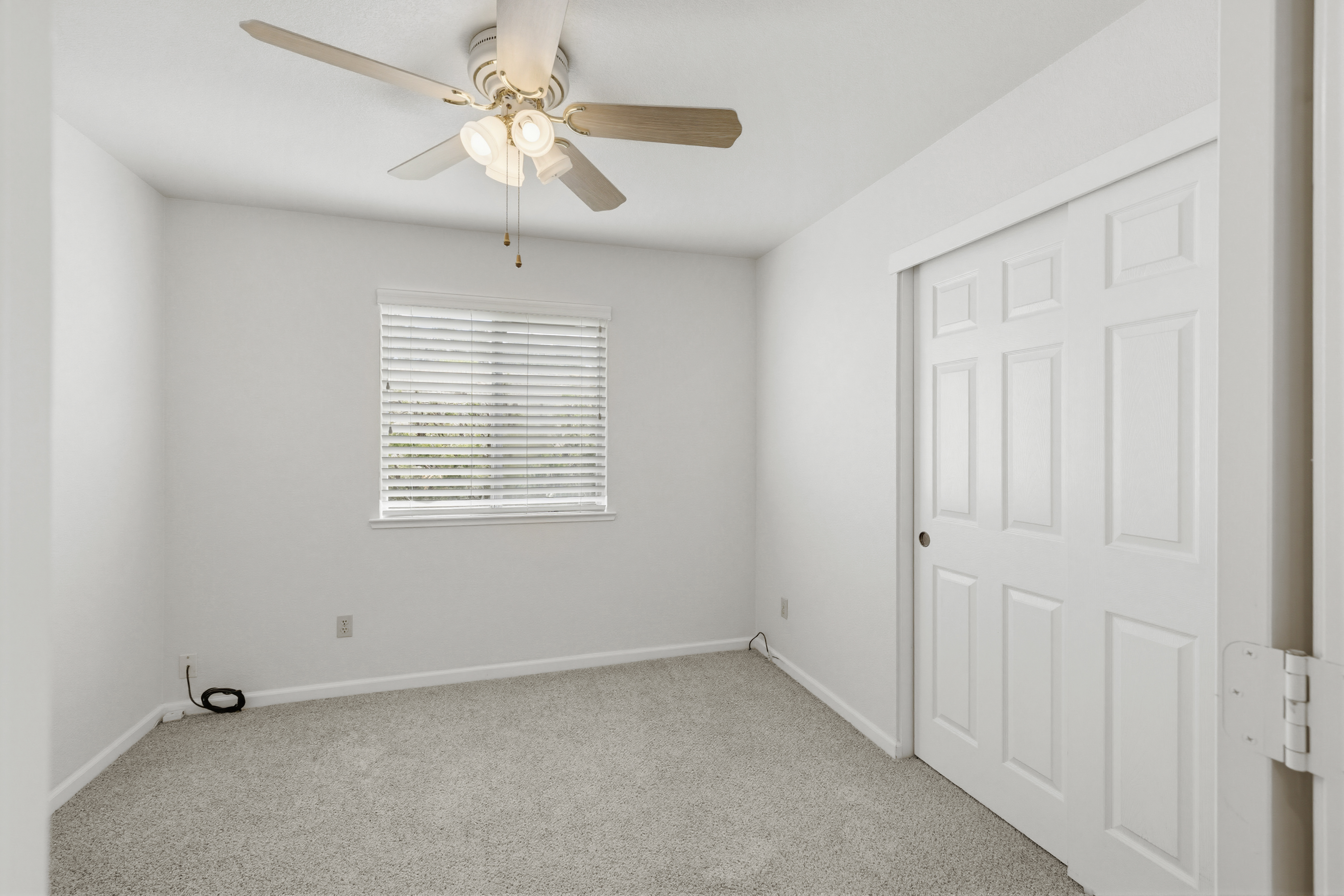  160 Hopfield Drive, Folsom, CA 95630 - 物件實景