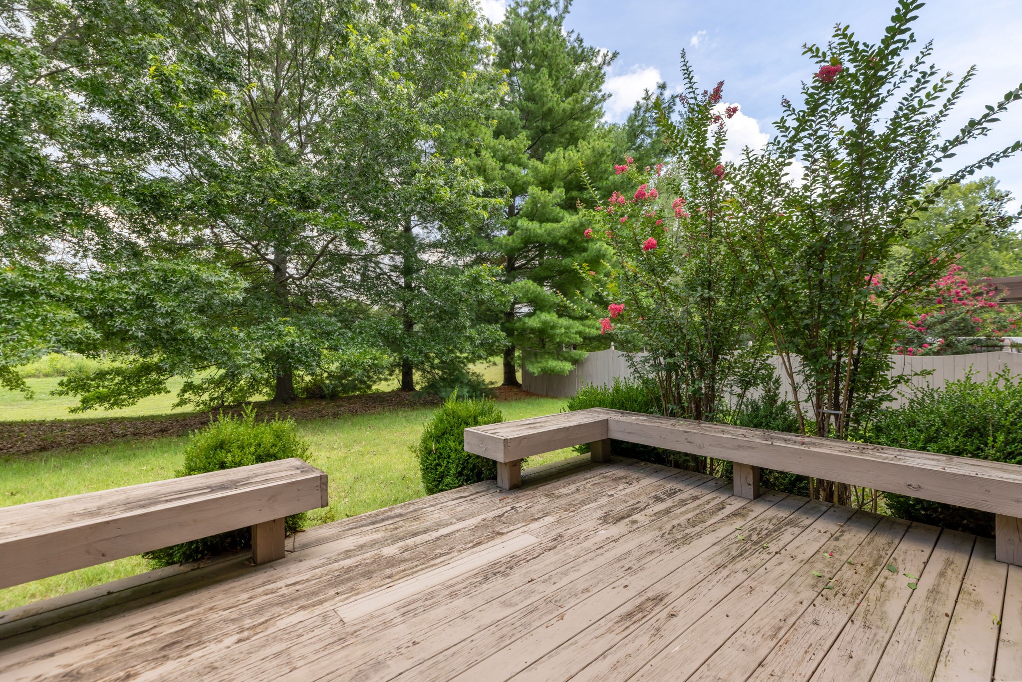  1247 Wheatley Forest Dr, Brentwood, TN, 37027 - 物件實景