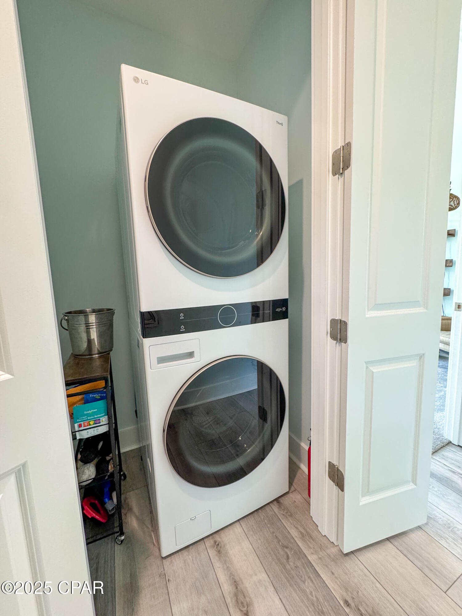 Panama City Beach, Florida, 32413, United States, 4 Bedrooms Bedrooms, ,4 BathroomsBathrooms,Residential,For Sale,1994788