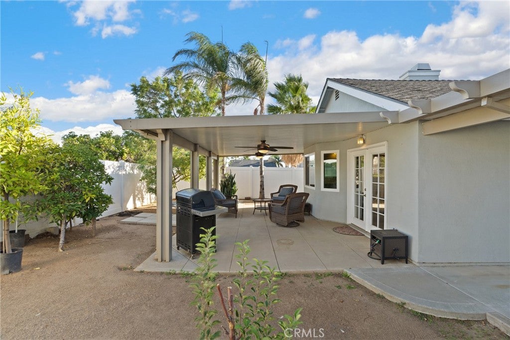 Moreno Valley, California, 92557, United States, 3 Bedrooms Bedrooms, ,2 BathroomsBathrooms,Residential,For Sale,1974042