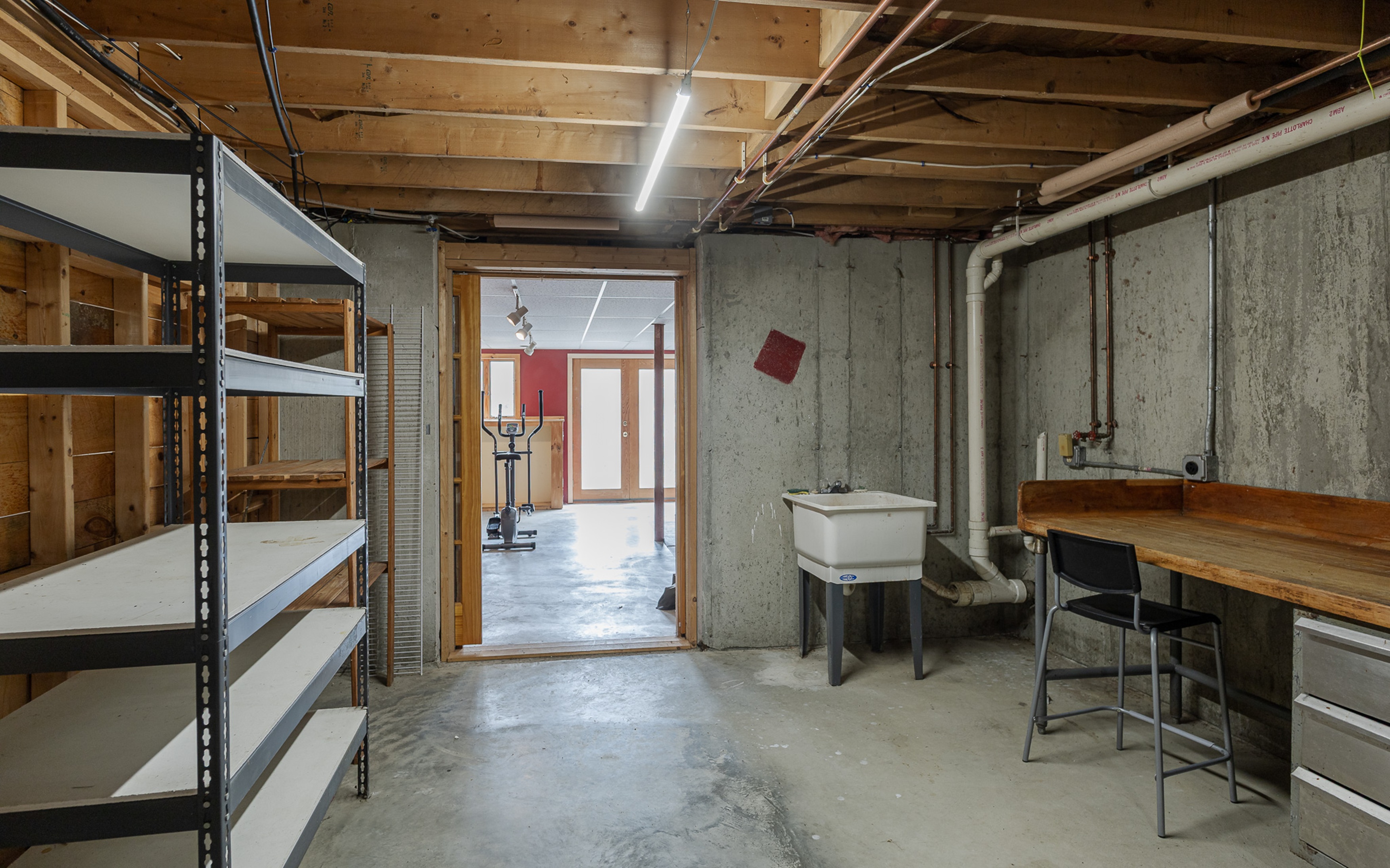  147 Pleasant View Lane - 物件實景