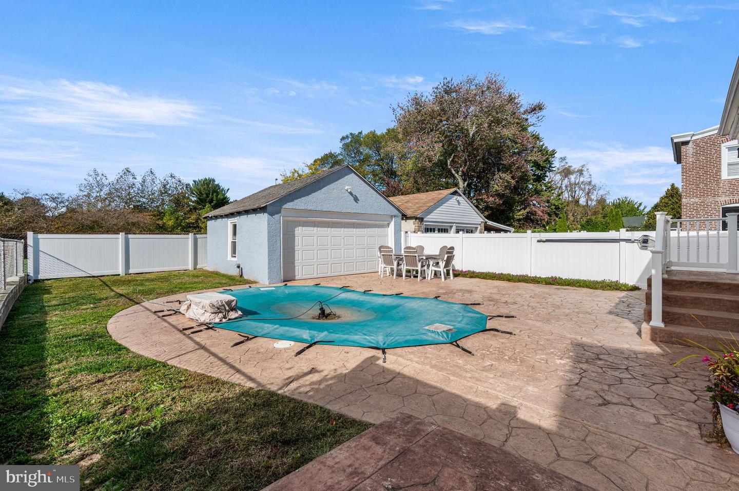 Bala Cynwyd, Pennsylvania, 19004, United States, 3 Bedrooms Bedrooms, ,2 BathroomsBathrooms,Residential,For Sale,1966681