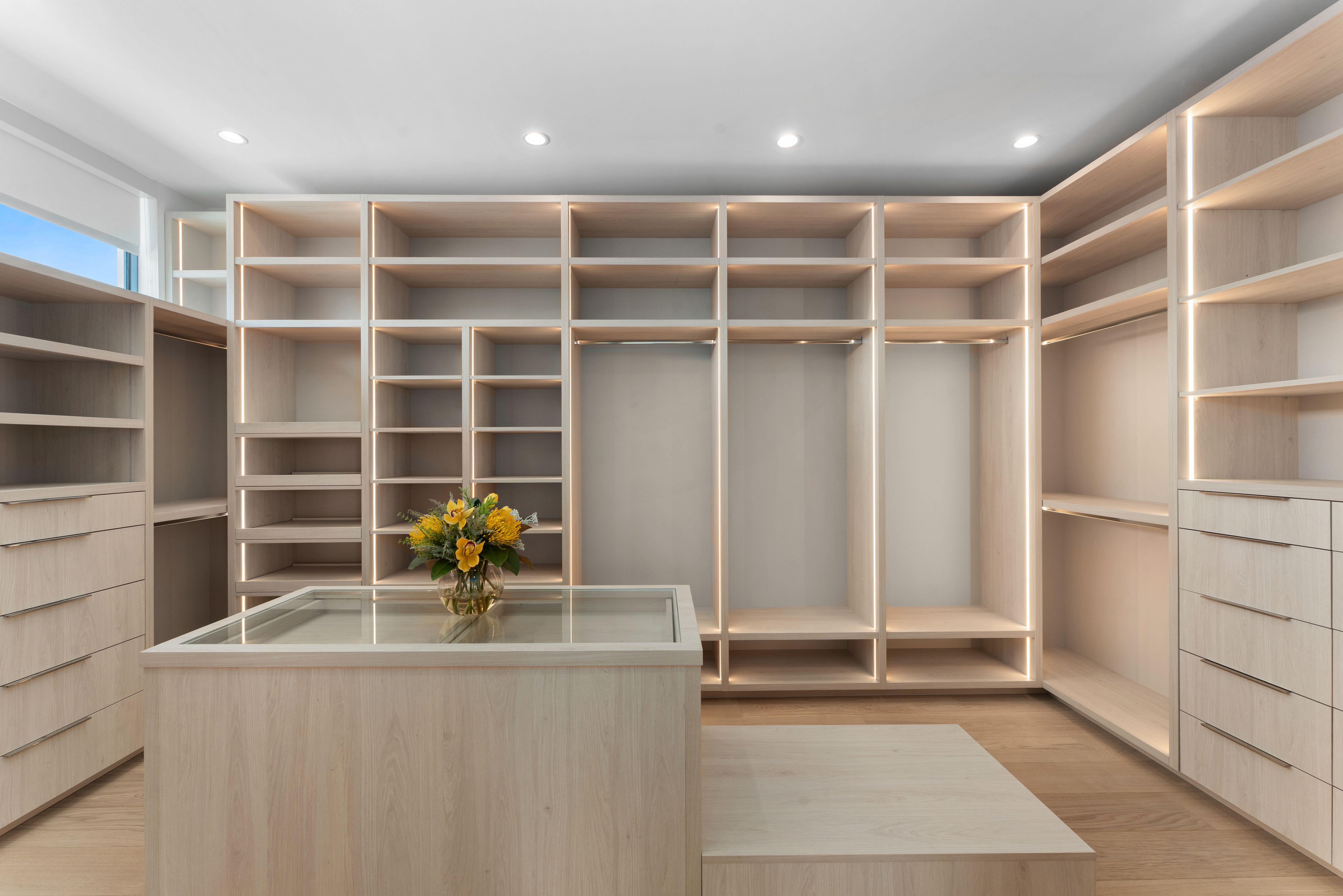  2400 Barcelona Drive, Fort Lauderdale, FL, 33301 - 物件實景