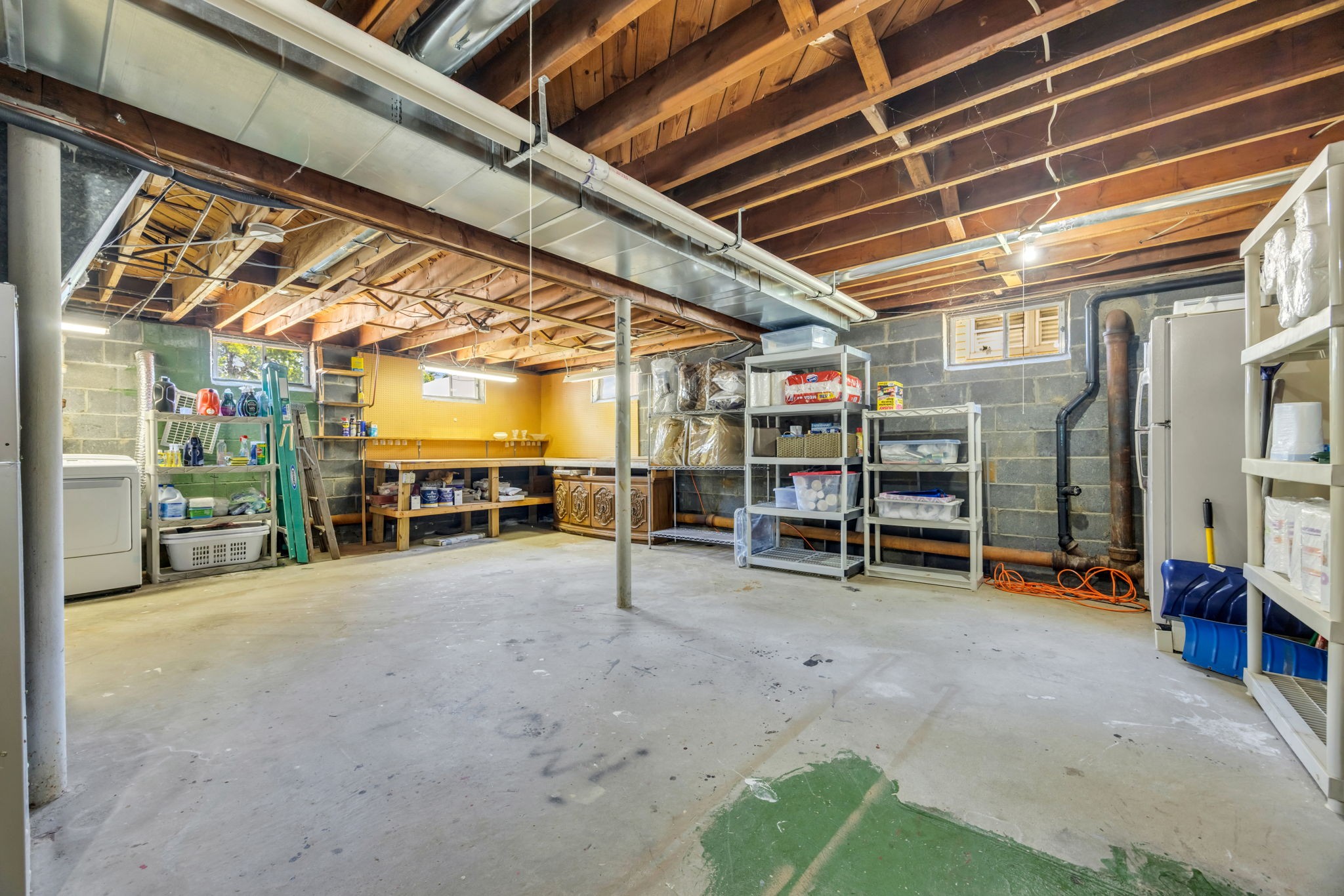  Highly Desirable Madison Park - 32 Bucknell Road, Parlin - 物件實景