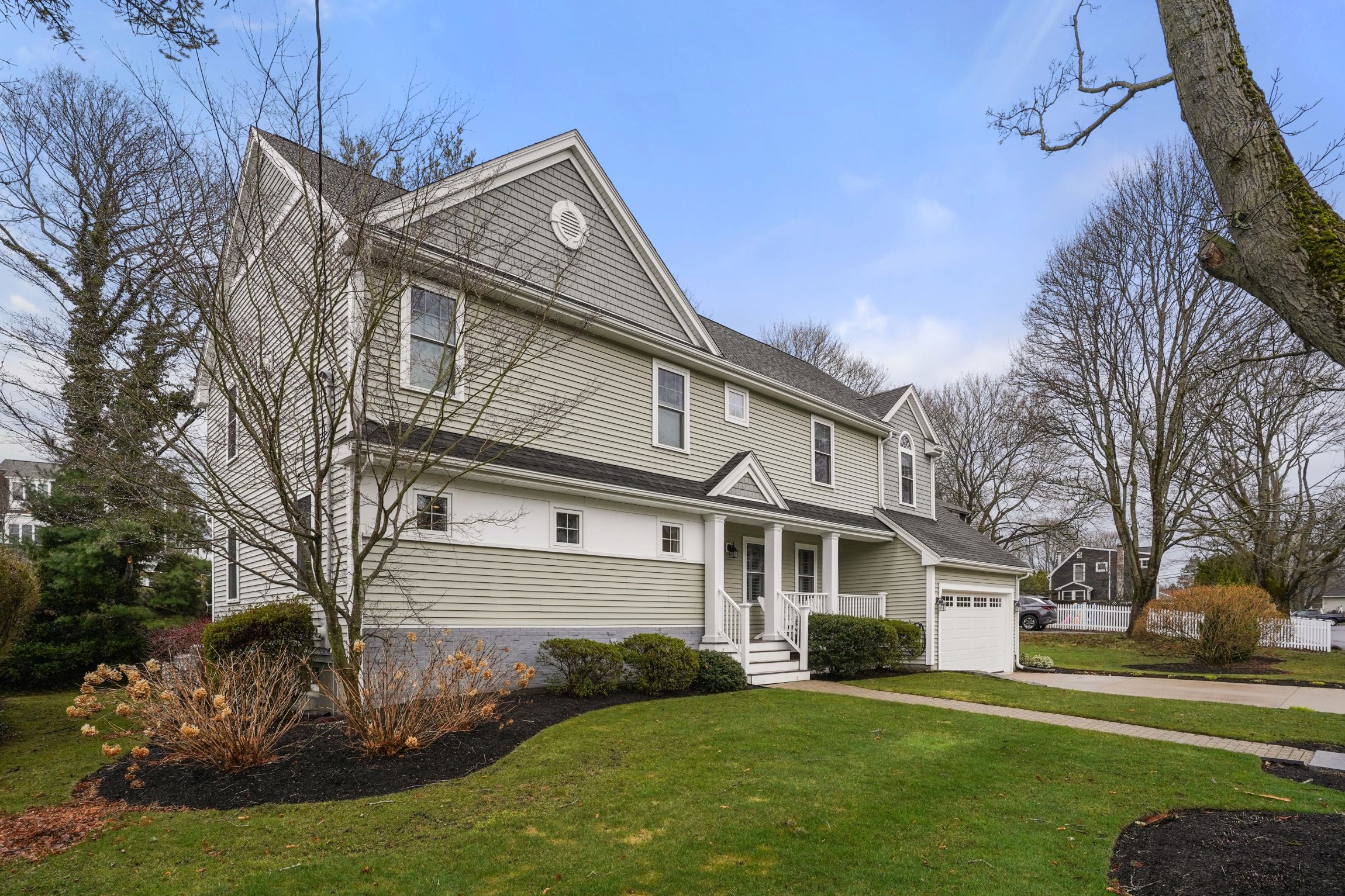  10 Higgins Road, Marblehead, MA, 01945 - 物件實景