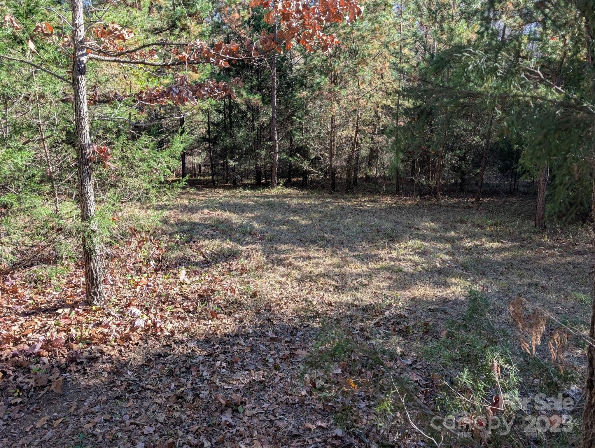 Salisbury, North Carolina, 28147, United States, ,Land,For Sale,1996519