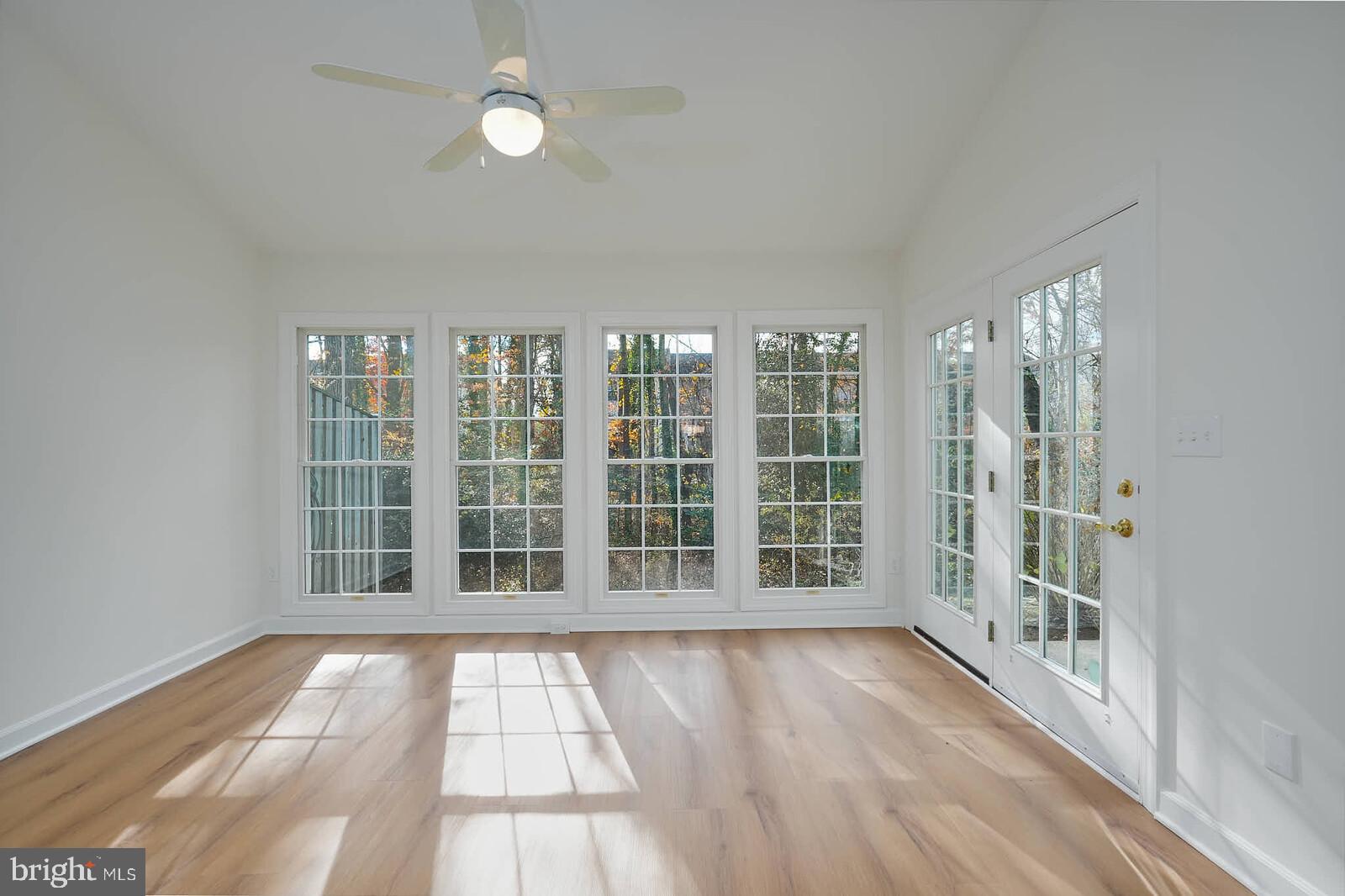 Edgewater, Maryland, 21037, United States, 3 Bedrooms Bedrooms, ,3 BathroomsBathrooms,Residential,For Sale,1998056