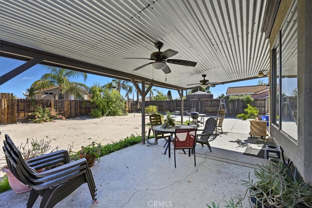 Lake Elsinore, California, 92530, United States, 3 Bedrooms Bedrooms, ,2 BathroomsBathrooms,Residential,For Sale,1977522