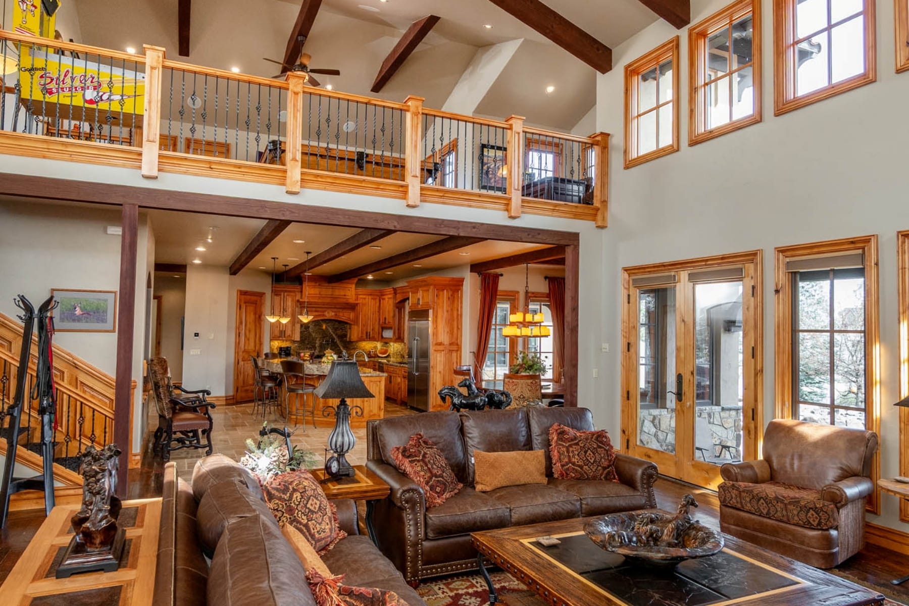  23098 Watercourse Way Bend, OR 97701 - 物件實景