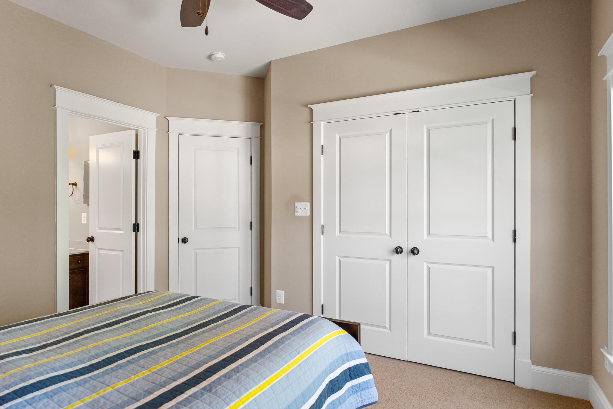  19 N Donelson Street, Alexandria, VA, 22304 - 物件實景