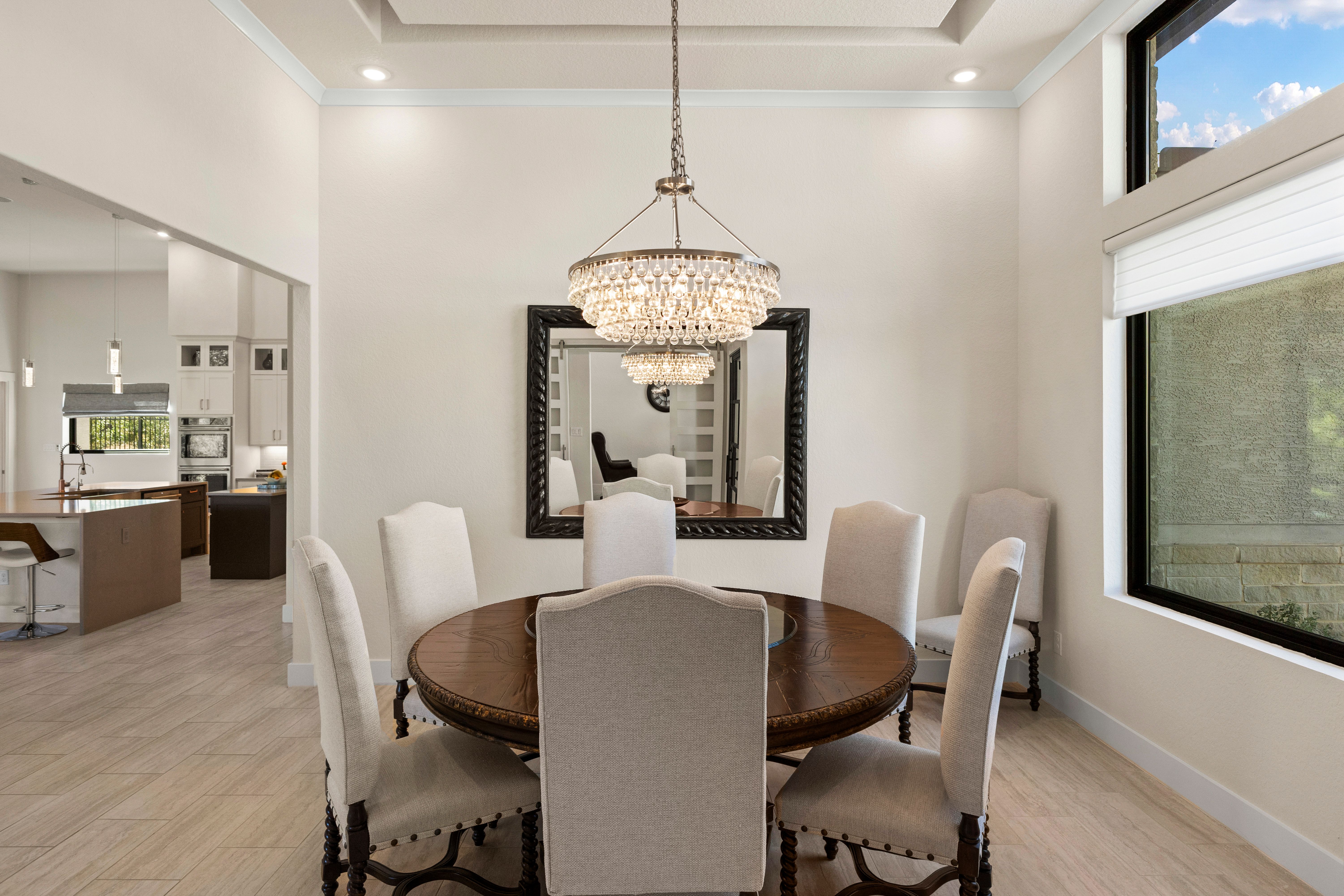  Sophisticated Living, Exceptional Entertaining - 物件實景