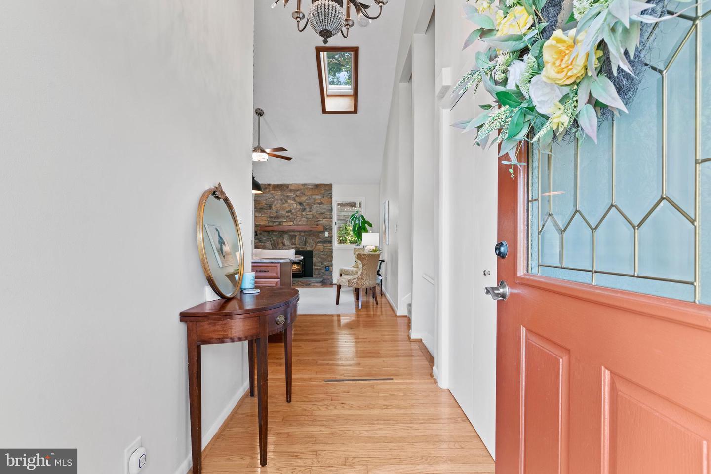 Annapolis, Maryland, 21409, United States, 3 Bedrooms Bedrooms, ,3 BathroomsBathrooms,Residential,For Sale,1988128