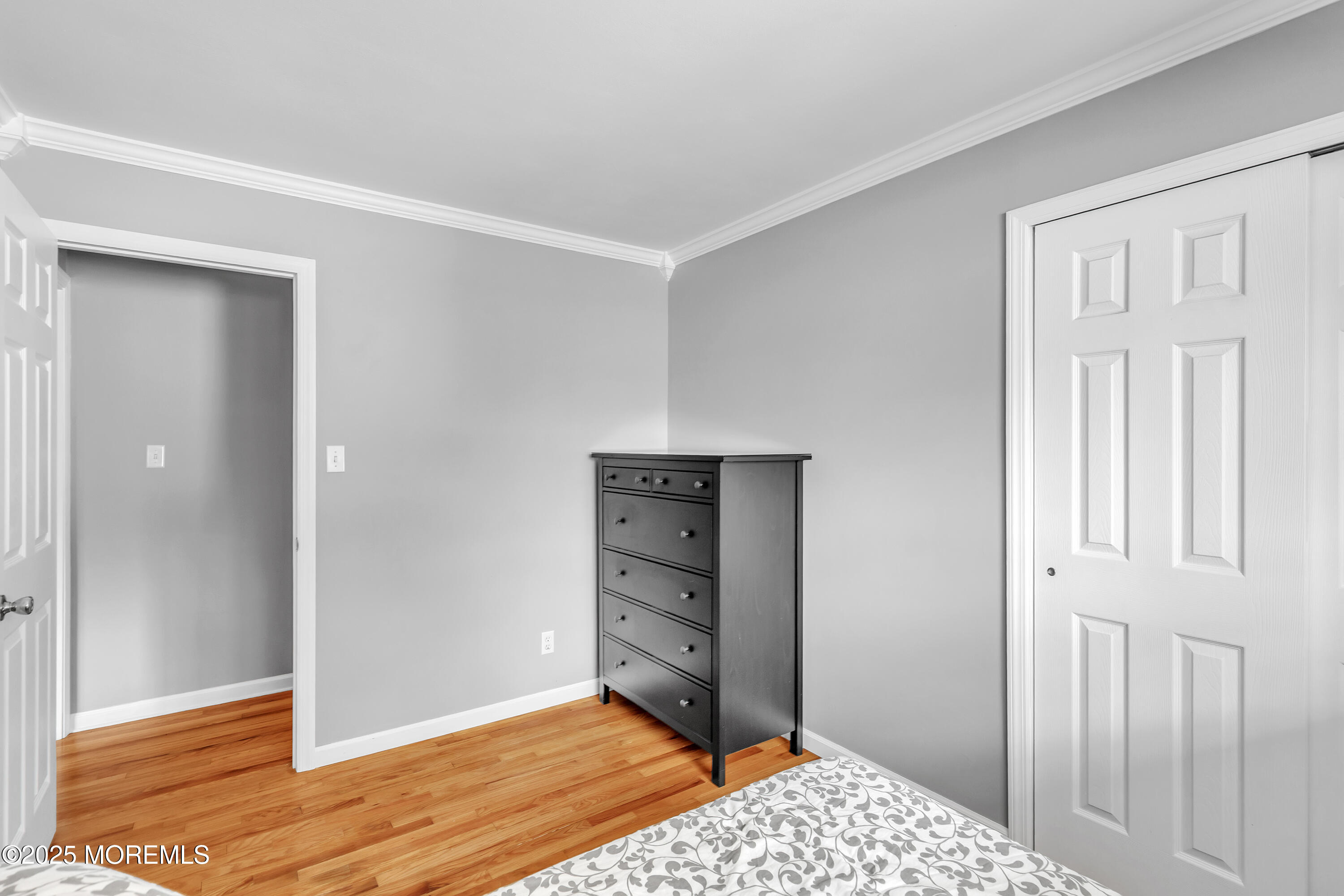 Freehold, New Jersey, 07728, United States, 3 Bedrooms Bedrooms, ,1 BathroomBathrooms,Residential,For Sale,1939212