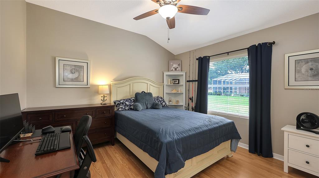 Sarasota, Florida, 34241, United States, 4 Bedrooms Bedrooms, ,3 BathroomsBathrooms,Residential,For Sale,2003326