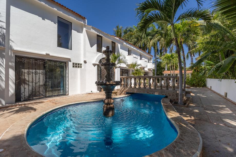 Bahía de Banderas, Nayarit, 63735, Mexico, 1 Bedroom Bedrooms, ,Residential,For Sale,1731618