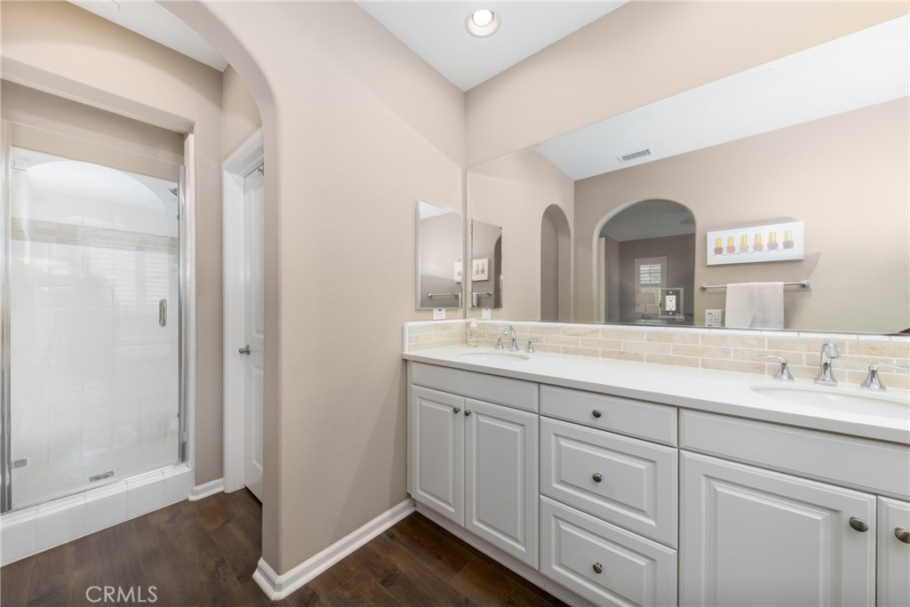 Claremont, California, 91711, United States, 3 Bedrooms Bedrooms, ,3 BathroomsBathrooms,Residential,For Sale,2001247