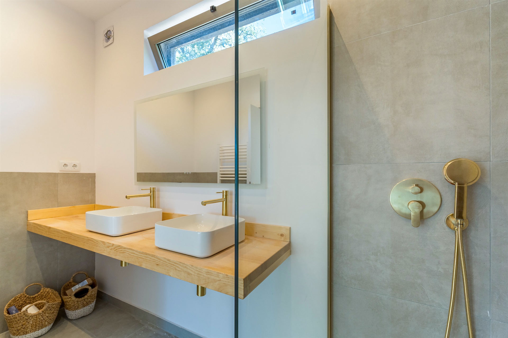  Stand, 37 bedrooms, for Sale - 物件實景