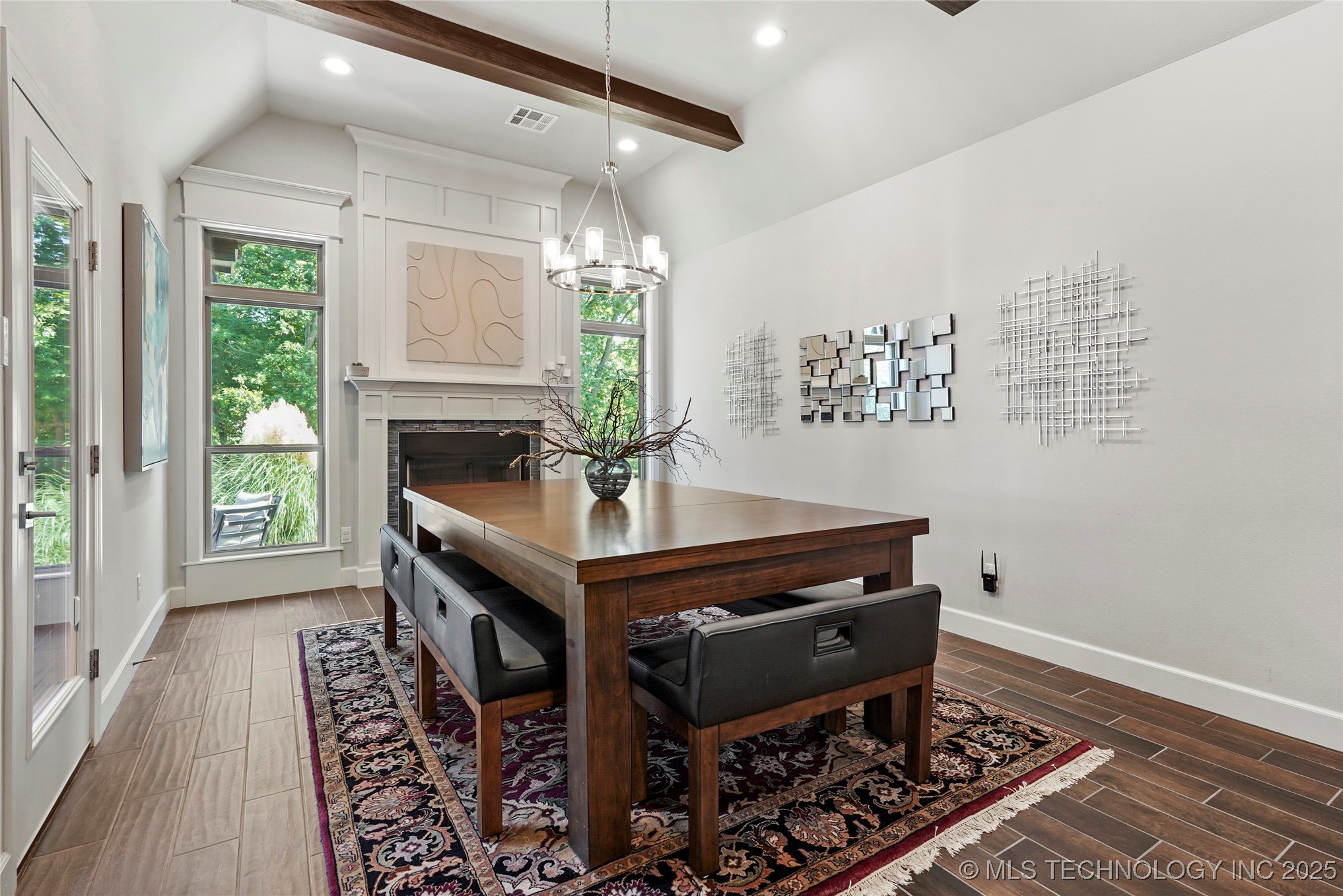 Broken Arrow, Oklahoma, 74014, United States, 3 Bedrooms Bedrooms, ,2 BathroomsBathrooms,Residential,For Sale,1940073
